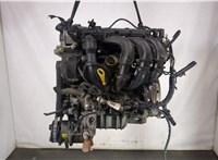  Двигатель (ДВС) Ford C-Max 2002-2010 8966780 #6