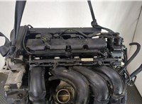  Двигатель (ДВС) Ford C-Max 2002-2010 8966780 #7
