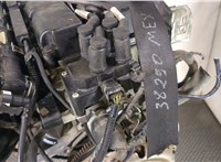  Двигатель (ДВС) Ford C-Max 2002-2010 8966780 #9