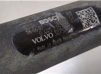  Рампа (рейка) топливная Volvo XC90 2006-2014 8966797 #2