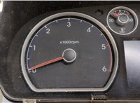  Щиток приборов (приборная панель) Hyundai i30 2007-2012 8966817 #2