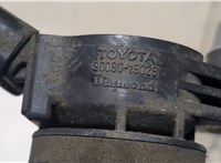  Катушка зажигания Toyota Sienna 2 2003-2010 8966824 #2