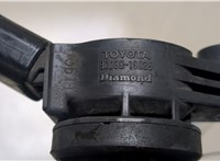  Катушка зажигания Toyota Sienna 2 2003-2010 8966826 #2