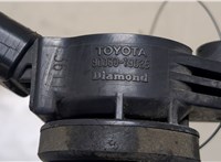  Катушка зажигания Toyota Sienna 2 2003-2010 8966827 #2
