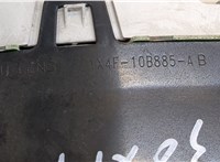  Щиток приборов (приборная панель) Jaguar X-type 8966828 #3