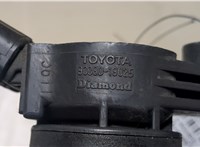  Катушка зажигания Toyota Sienna 2 2003-2010 8966829 #2