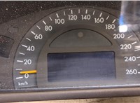  Щиток приборов (приборная панель) Mercedes C W203 2000-2007 8966833 #2