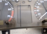  Щиток приборов (приборная панель) Volkswagen Passat 5 1996-2000 8966842 #2