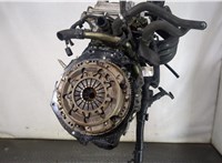  Двигатель (ДВС) Nissan Micra K12E 2003-2010 8966847 #1