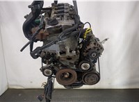  Двигатель (ДВС) Nissan Micra K12E 2003-2010 8966847 #3
