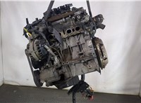  Двигатель (ДВС) Nissan Micra K12E 2003-2010 8966847 #4