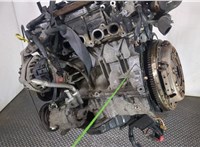  Двигатель (ДВС) Nissan Micra K12E 2003-2010 8966847 #6