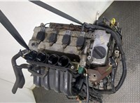  Двигатель (ДВС) Nissan Micra K12E 2003-2010 8966847 #8