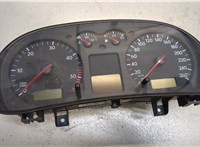  Щиток приборов (приборная панель) Volkswagen Golf 4 1997-2005 8966849 #1