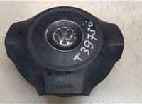  Подушка безопасности водителя Volkswagen Polo 2009-2014 8966853 #1