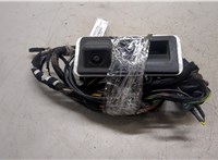 4G0827566 Камера заднего вида Audi A6 (C7) 2011-2018 8966858 #1