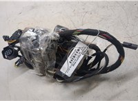 4G0827566 Камера заднего вида Audi A6 (C7) 2011-2018 8966858 #2