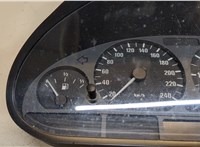  Щиток приборов (приборная панель) BMW 3 E46 1998-2005 8966865 #3
