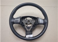 4811051K61BWL Руль Suzuki Splash 8966866 #5