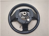 4811051K61BWL Руль Suzuki Splash 8966866 #7