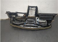 1202234, 1S71A04310ANZHHF Панель передняя салона (торпедо) Ford Mondeo 3 2000-2007 8966867 #12