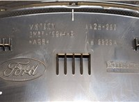  Щиток приборов (приборная панель) Ford C-Max 2002-2010 8966868 #4