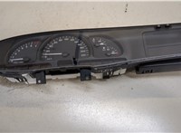  Щиток приборов (приборная панель) Opel Vectra B 1995-2002 8966884 #1