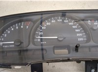  Щиток приборов (приборная панель) Opel Vectra B 1995-2002 8966884 #2