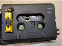  Щиток приборов (приборная панель) Opel Vectra B 1995-2002 8966884 #5