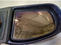  Зеркало боковое Mercedes C W203 2000-2007 8966900 #6