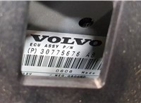  Магнитола Volvo XC90 2006-2014 8966916 #6