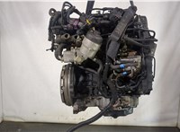  Двигатель (ДВС) Opel Meriva 2003-2010 8966925 #1