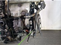  Двигатель (ДВС) Opel Meriva 2003-2010 8966925 #6