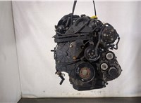  Двигатель (ДВС) Opel Meriva 2003-2010 8966925 #7