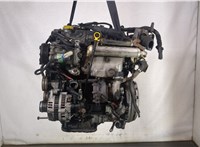  Двигатель (ДВС) Opel Meriva 2003-2010 8966925 #8