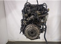  Двигатель (ДВС) Opel Meriva 2003-2010 8966925 #9