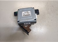  Блок управления электроусилителем руля Hyundai i40 2011-2015 8966929 #1