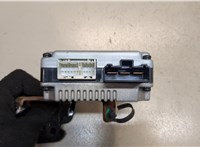  Блок управления электроусилителем руля Hyundai i40 2011-2015 8966929 #3