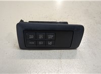  Кнопка ESP Mazda CX-5 2012-2017 8966955 #1