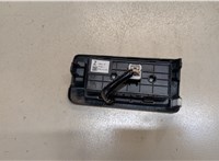  Кнопка ESP Mazda CX-5 2012-2017 8966955 #2