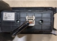  Кнопка ESP Mazda CX-5 2012-2017 8966955 #3