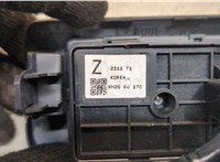  Кнопка ESP Mazda CX-5 2012-2017 8966955 #4