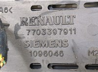  Блок предохранителей Renault Scenic 1996-2002 8966959 #3
