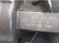  Рейка рулевая без г/у Volkswagen Passat 6 2005-2010 8966979 #4