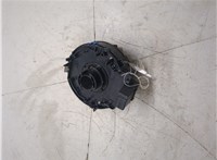 3748073H00, 3748064J10 Шлейф руля Suzuki Grand Vitara 2005-2015 8966995 #4