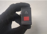  Кнопка аварийки Audi 80 (B4) 1991-1994 8967036 #2
