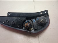 3565051K10 Фонарь (задний) Suzuki Splash 2008-2015 8967037 #3