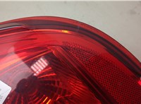 3565051K10 Фонарь (задний) Suzuki Splash 2008-2015 8967037 #4