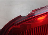 3565051K10 Фонарь (задний) Suzuki Splash 2008-2015 8967037 #6