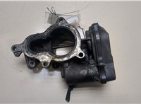  Клапан рециркуляции газов (EGR) Audi A4 (B7) 2005-2007 8967041 #2
